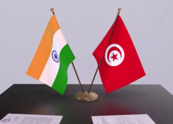 Tunisie-Inde : une coopération scientifique et technologique renforcée