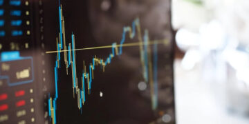 Tunisie: 1,9% de croissance en 2026…