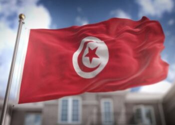 FCPR Smart Turn Around, un nouveau véhicule d’investissement qui voit le jour