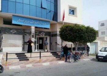 Tunisie: la Sécurité sociale sur le fil du rasoir