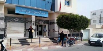 Tunisie: la Sécurité sociale sur le fil du rasoir