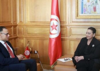 Partenariat culturel tuniso-égyptien: vers une coopération renforcée dans le patrimoine et les arts