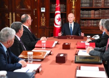 Tunisie-Algérie: vers un partenariat renforcé et des séjours simplifiés