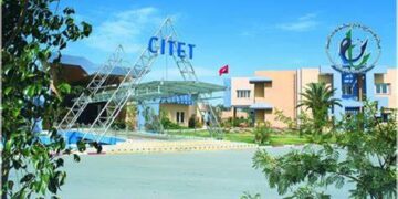 Tunisie: un projet de trois ans entre la GIZ et le CITET