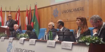 Forum d’affaires arabo-italien : 3 piliers pour un partenariat constructif
