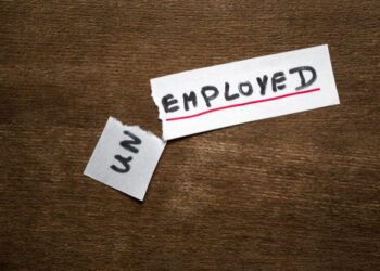 World Economic Forum: le taux mondial de chômage a atteint son plus bas niveau depuis 1991