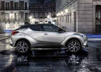 Voici les conditions d’acquisition d’une voiture populaire…