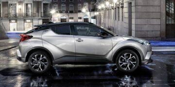 Voici les conditions d’acquisition d’une voiture populaire…