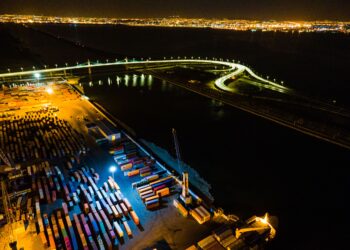 Voici les dix produits au plus grand déficit commercial en Tunisie en 2024