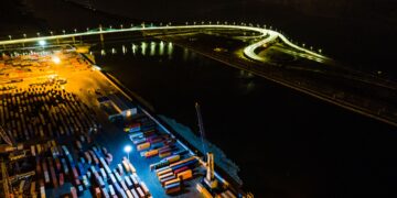 Voici les dix produits au plus grand déficit commercial en Tunisie en 2024