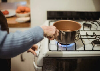 Voici les causes de la pénurie de gaz en Tunisie