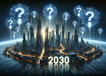 Pourquoi les besoins des entreprises tunisiennes ont-ils changé?