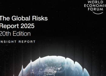 FEM: trois conseils aux économies du monde