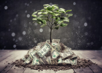 Classement Global SWF: la Tunisie au 94e rang mondial pour le total des fonds publics