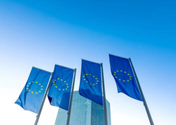 Zone euro : l’économie clôture 2024 dans une position fragile