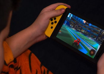 Jeux mobiles: la Tunisie dans le top 5 africain