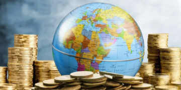 Quels pays africains entament 2025 en étant endettés auprès du FMI?
