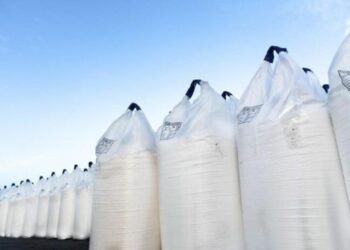 L’absence de l’ammonitrate menace la saison agricole