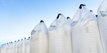 L’absence de l’ammonitrate menace la saison agricole