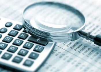 Entrée en vigueur de l’amnistie fiscale jusqu’au 30 juin 2025