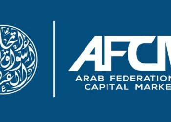 L’assemblée générale de la fédération arabe des marchés des capitaux en 2025 aura lieu à Tunis