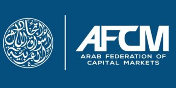 L’assemblée générale de la fédération arabe des marchés des capitaux en 2025 aura lieu à Tunis