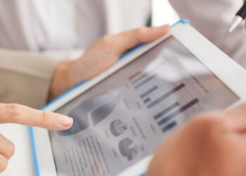 Creusement du déficit de la balance commerciale énergétique