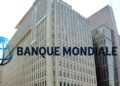 La Banque mondiale prévoit une croissance de 2,3% pour la Tunisie en 2026