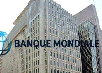 La Banque mondiale prévoit une croissance de 2,3% pour la Tunisie en 2026