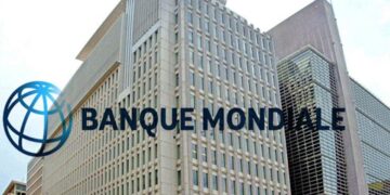 La Banque mondiale prévoit une croissance de 2,3% pour la Tunisie en 2026