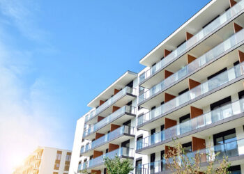 Programme de régularisation des biens fonciers domaniaux : une initiative sociale pour garantir le droit d’appropriation