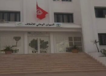 Nizar Ayari prend la tête de l’Office national des fourrages