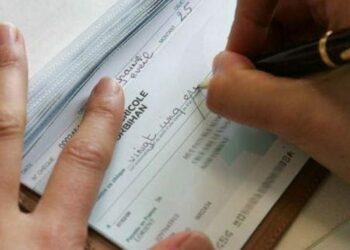 Chèques en Tunisie: voici les dates à retenir