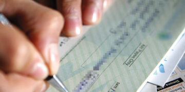 Le 2 février 2025, les nouveaux chèques seront valides!
