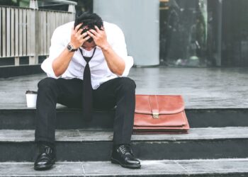 Le fonds d’assurance contre la perte d’emploi: date d’entrée en vigueur et conditions