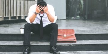Le fonds d’assurance contre la perte d’emploi: date d’entrée en vigueur et conditions