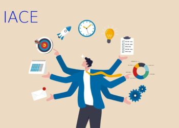 Les compétences à avoir d’ici 2030 pour les entreprises tunisiennes, selon l’IACE