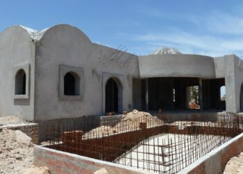 Quelle TVA pour les logements neufs en 2025?