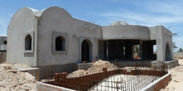 Quelle TVA pour les logements neufs en 2025?