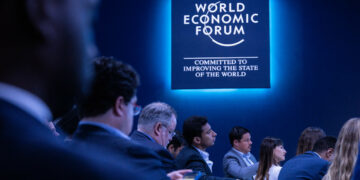 Les managers du monde entier s’inquiètent des droits de douanes américains