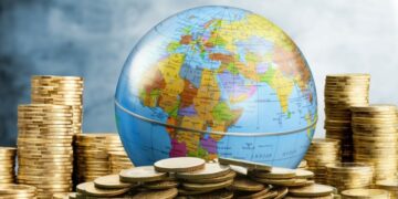 Le Maghreb, la région la plus endettée d’Afrique