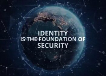 FEM: les recommandations pour une technologie sans risques et fiable