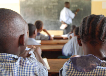 Quatre piliers pour lutter contre les inégalités selon la Banque Mondiale