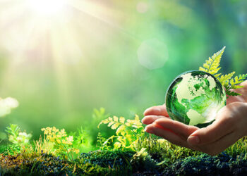 La Tunisie accueille les salons internationaux “Africa Big 5 2025” sous le signe de l’écologie