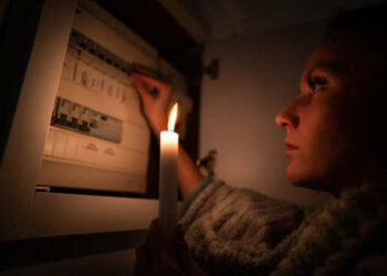 Travaux de maintenance : coupures d’électricité dans plusieurs régions hier