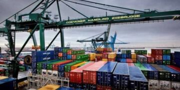 Industrie tunisienne : hausse des exportations et des investissements déclarés en 2024
