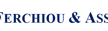 Le Cabinet d’avocats Ferchiou et Associés remporte The Legal 500 MENA Awards à Dubaï