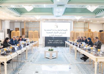 Fonds spoliés à l’étranger: concilier diplomatie et aspect judiciaire