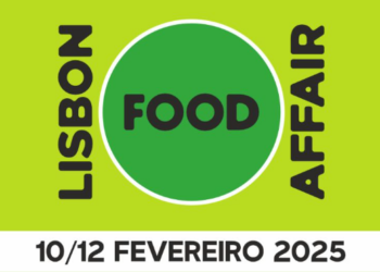 Industrie agroalimentaire: une opportunité pour les entreprises tunisiennes au salon Lisbon Food Affair