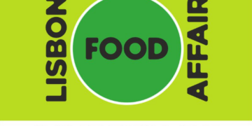 Industrie agroalimentaire: une opportunité pour les entreprises tunisiennes au salon Lisbon Food Affair